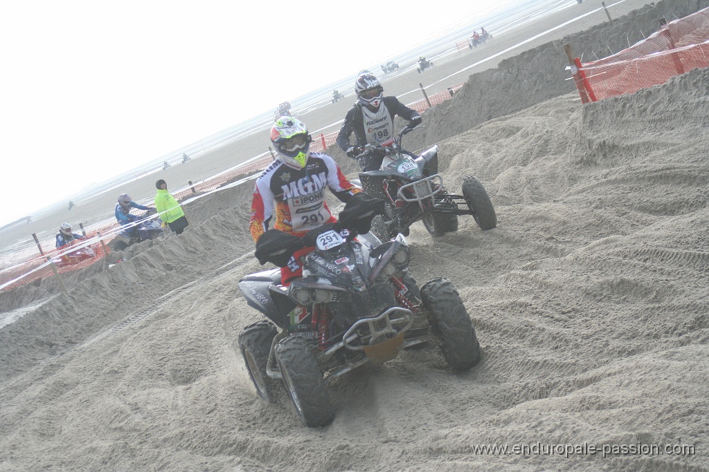 Quad-Touquet-27-01-2018 (1919).JPG